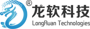 英国威廉希尔公司